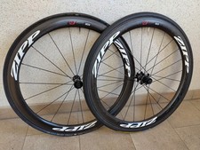 Laufradsatz zipp 303 gebraucht kaufen  Hannover