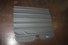 Laderaumabdeckung facelift pel gebraucht kaufen  Unna