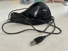Usb ergonomic vertical for sale  BOGNOR REGIS
