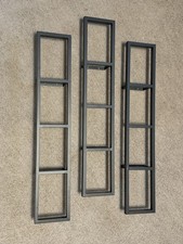 Ikea lerburg dvd for sale  Soddy Daisy
