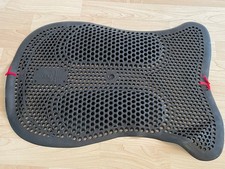 Gel pad middel gebraucht kaufen Gel pad middel gebraucht kaufen  Ratingen