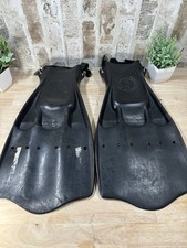 Scubapro jetfins scuba for sale  Corpus Christi