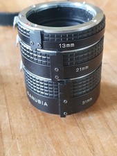 Nikon telekonverter set gebraucht kaufen Nikon telekonverter set gebraucht kaufen  Syke