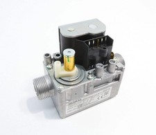 Siemens vgu76s c0284 gebraucht kaufen  Rheinstetten