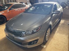 Driver headlight market for sale  Tyler