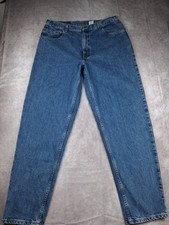 Vintage levis 560 for sale  North Newton