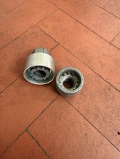 Defender l663 spare for sale  HINDHEAD