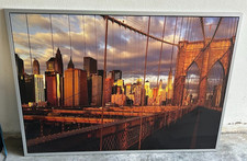 ikea new york gebraucht kaufen ikea new york gebraucht kaufen Hausen