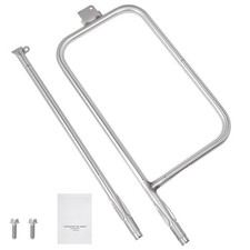 Uimoso stainless steel for sale  Perth Amboy