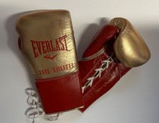 Errol spence jr. for sale  Staten Island