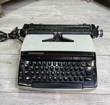 Vintage 80s smith for sale  Centerville