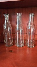 Dänemark shabby deko gebraucht kaufen  Kirchlinteln