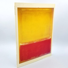 Mark rothko paintings for sale  Prairie Village