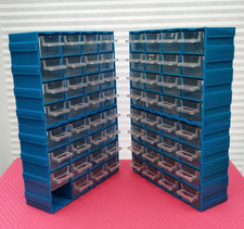 Vintage strong plastic for sale  WALLINGTON