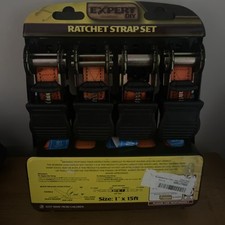 ratchet strap for sale ratchet strap for sale KENLEY