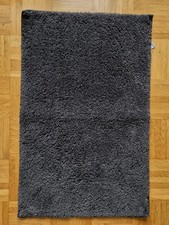 Chice extra flauschige gebraucht kaufen  Stuttgart