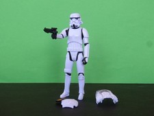 Star wars hasbro d'occasion  Vienne