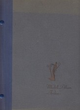 Modell album frohne gebraucht kaufen  Berlin