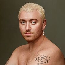 Gloria sam smith gebraucht kaufen  Berlin