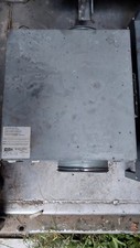 Helios inlinevent silentbox gebraucht kaufen  Pasewalk