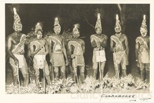 1930s corroboree aboriginal for sale  Eugene