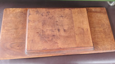 Antique original treadle for sale Antique original treadle for sale  North Tonawanda