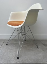 Genuine charles eames for sale  SOLIHULL