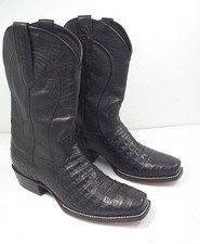 men boots s 10 for sale men boots s 10 for sale USA