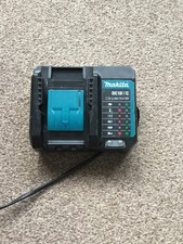 Makita battery charger for sale Makita battery charger for sale  NEWCASTLE