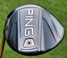 left handed golf drivers for sale left handed golf drivers for sale KEIGHLEY