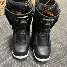 Men thirtytwo stw for sale  Pittsburg