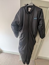 Typhoon 200g insulated for sale  FAKENHAM