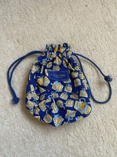 Occitane provence material for sale  HALSTEAD