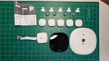 Ecobee smart thermostat for sale  Michigan City