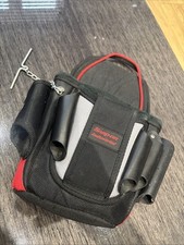 Snap tools industrial for sale  BICESTER