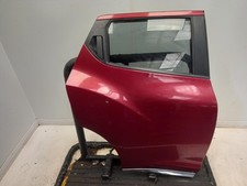 Nissan juke right for sale  SOUTHAMPTON