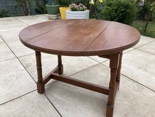 Original bruges swivel for sale  EPSOM