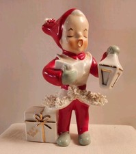 Vintage christmas napco for sale  Muncy