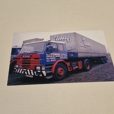 Steward transport manningtree for sale  WARE