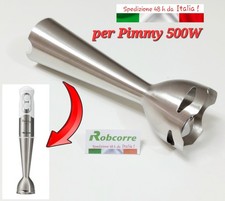 frullatore ariete usato  Matelica