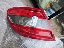 W204 c204 feu d'occasion W204 c204 feu d'occasion  Saint-Jean-de-la-Ruelle