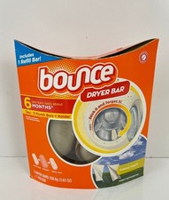 Kit de barra de secadora fresca ao ar livre Bounce 2 barras um suporte 6 meses fresca ao ar livre comprar usado Kit de barra de secadora fresca ao ar livre Bounce 2 barras um suporte 6 meses fresca ao ar livre comprar usado  Enviando para Brazil