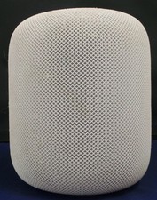 Apple homepod a1639 for sale  Lindenhurst