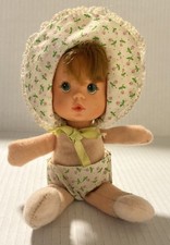 Vintage 1974 mattel for sale  Lincoln