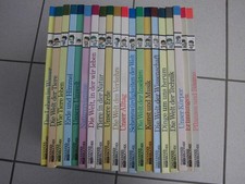 Bände time life gebraucht kaufen  Deutschland