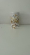Swarovski crystal lovlots for sale  CHELTENHAM