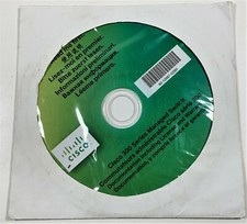 Cisco sg300 small for sale  Sayreville
