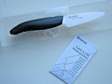 Kyocera keramikmesser klinge gebraucht kaufen  Hamburg