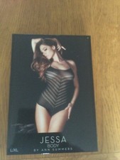 Ann summers jess for sale  CROYDON