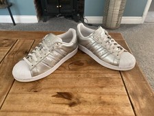 adidas originals superstar trainers for sale adidas originals superstar trainers for sale BRIDGWATER